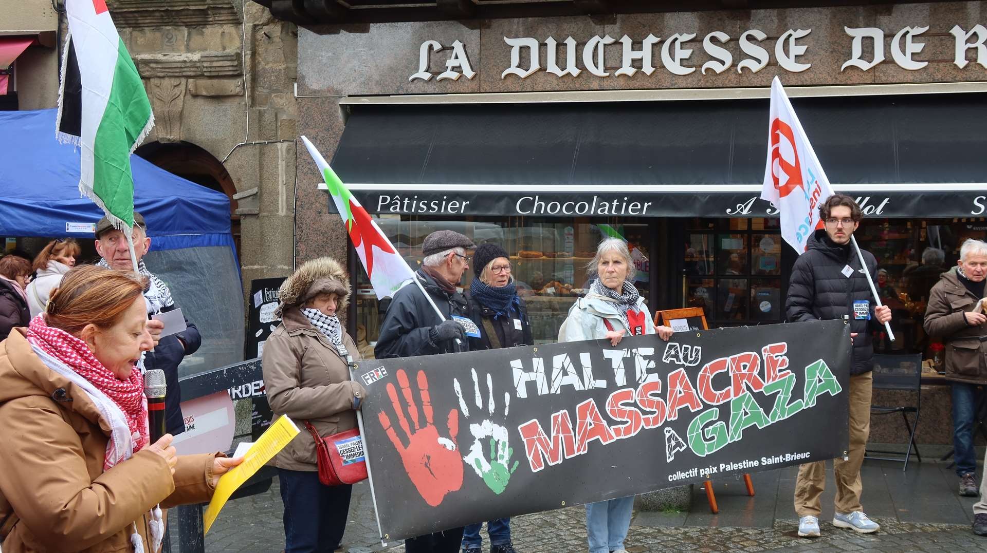 24 fev st brieuc 15 