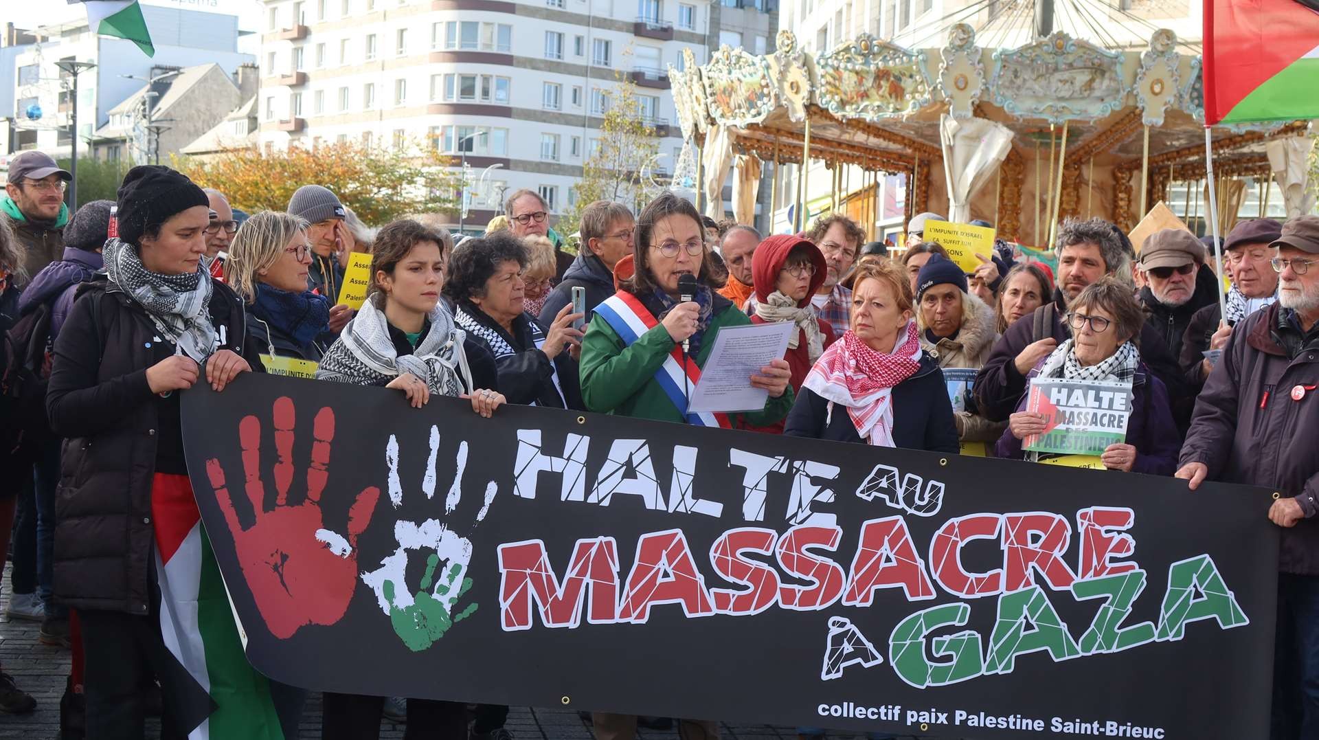 4 nov palestine 13 