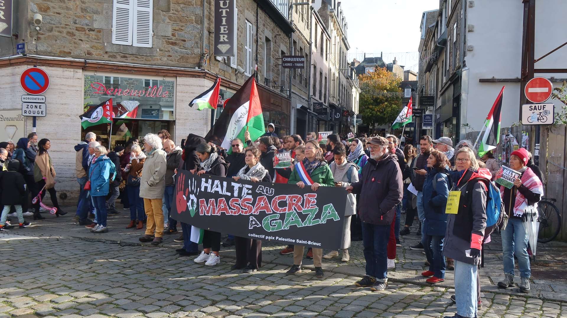 4 nov palestine 20 