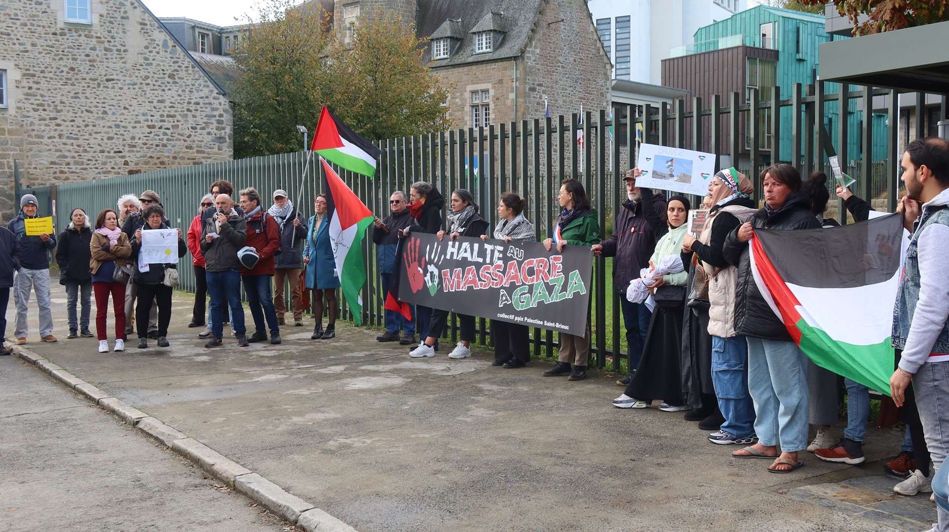 4 nov palestine 23 