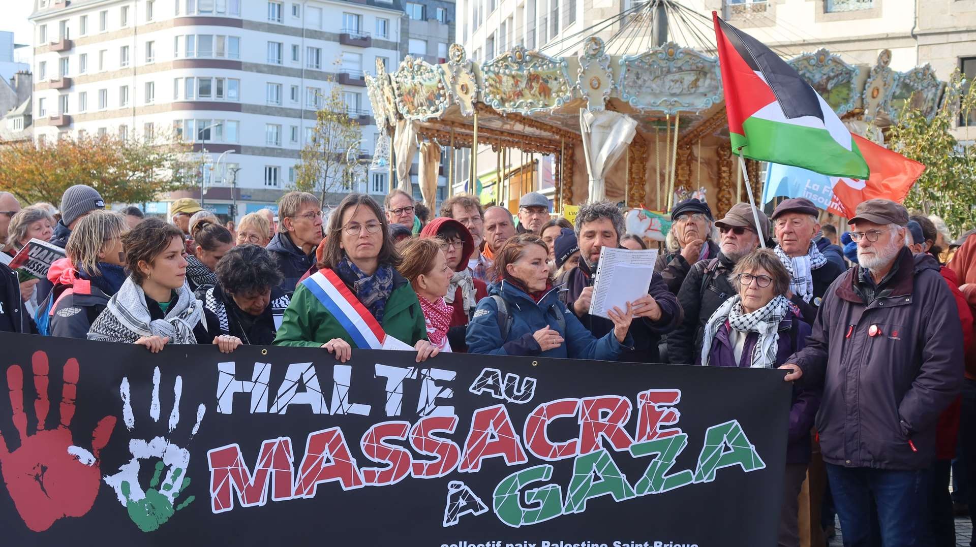 4 nov palestine 8 