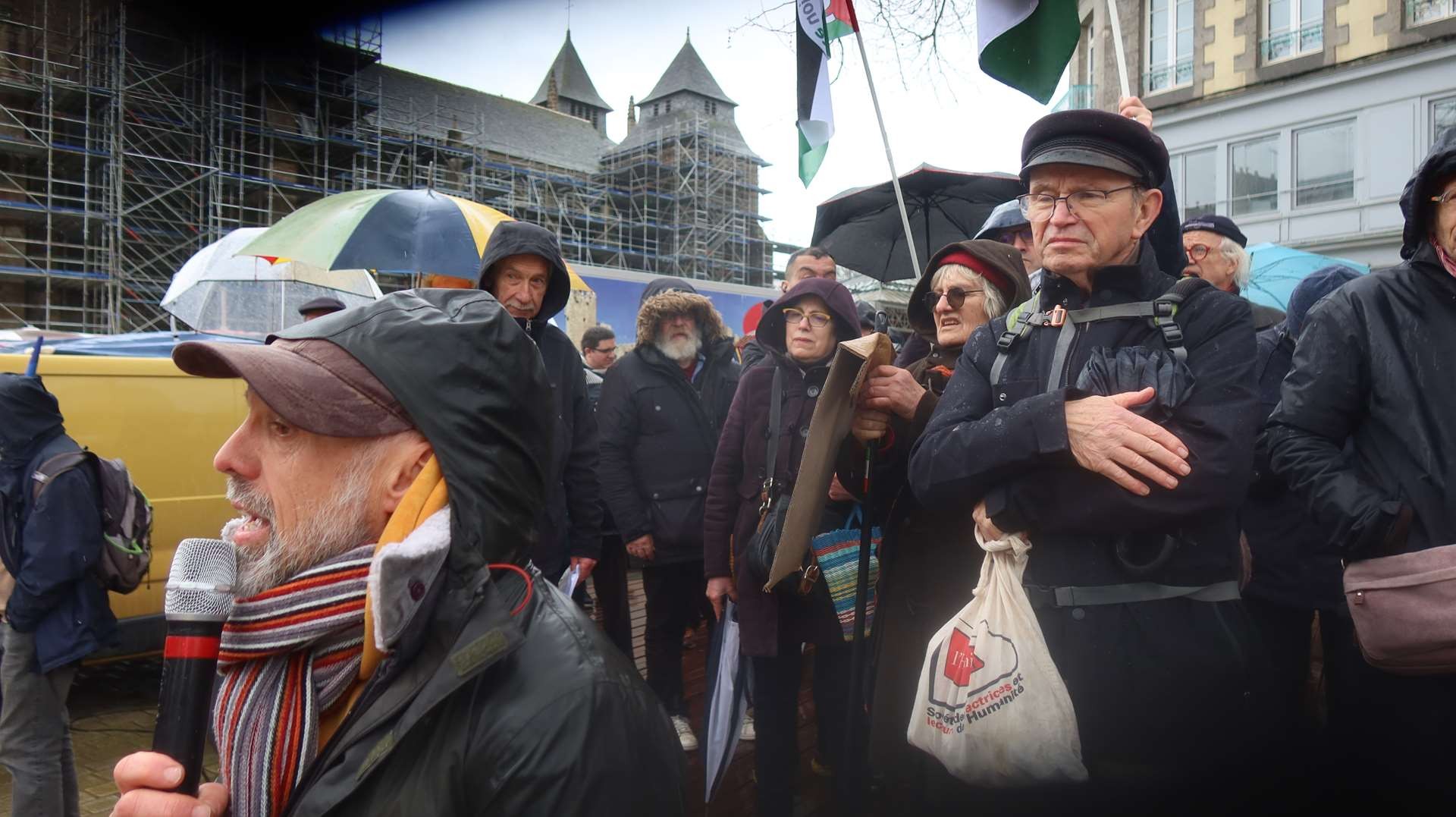 9 mars st brieuc 11 