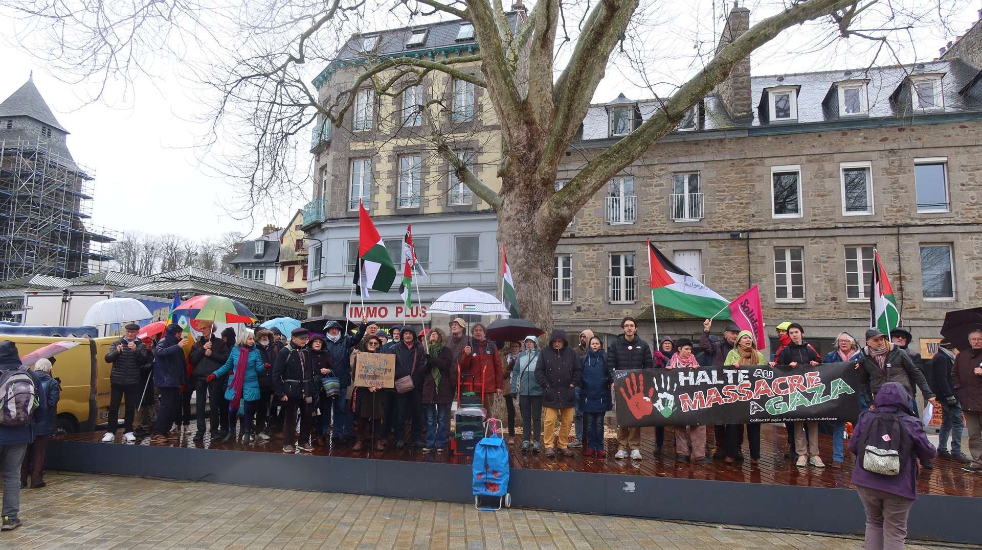 9 mars st brieuc 7 