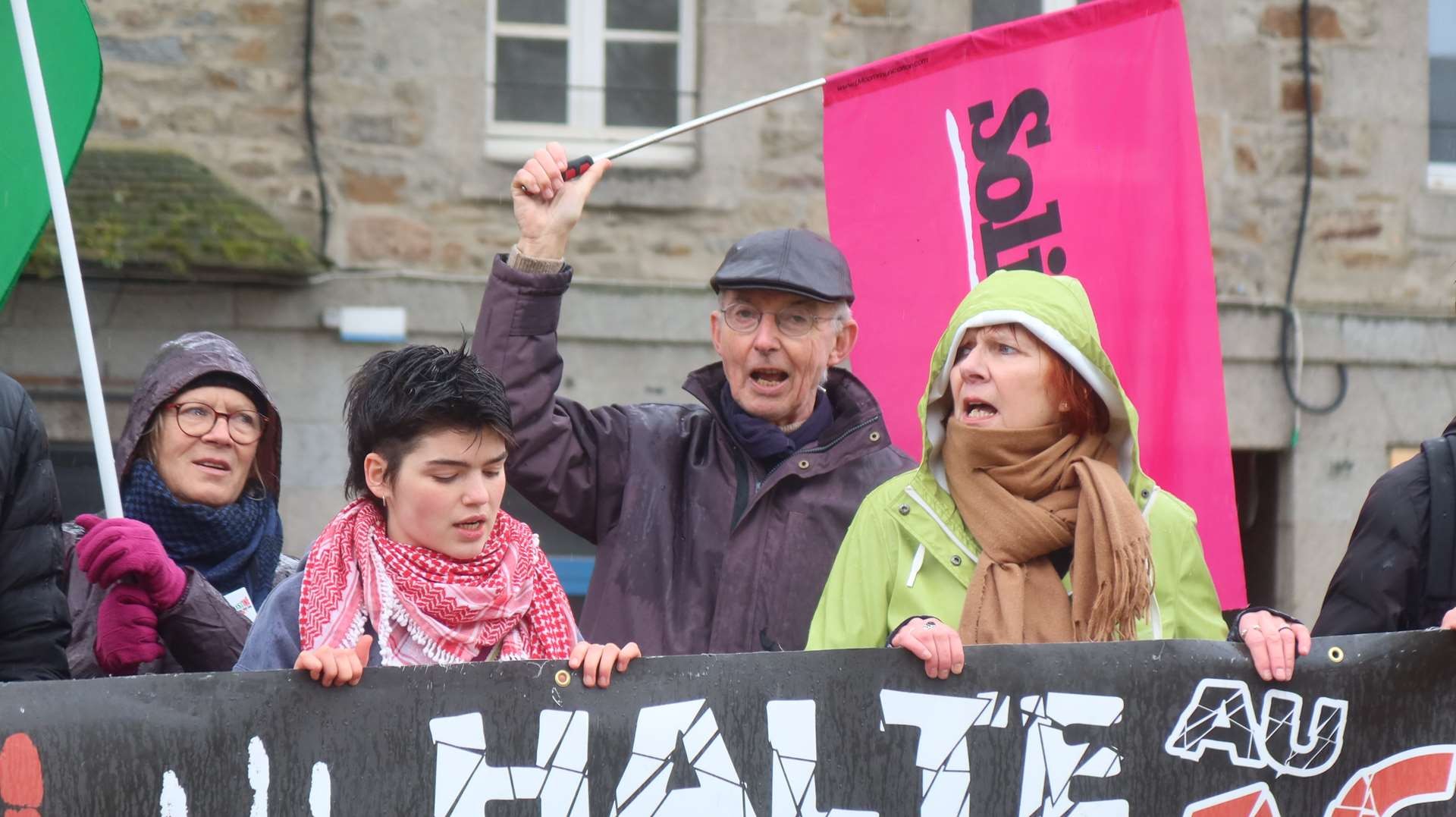 9 mars st brieuc 8 