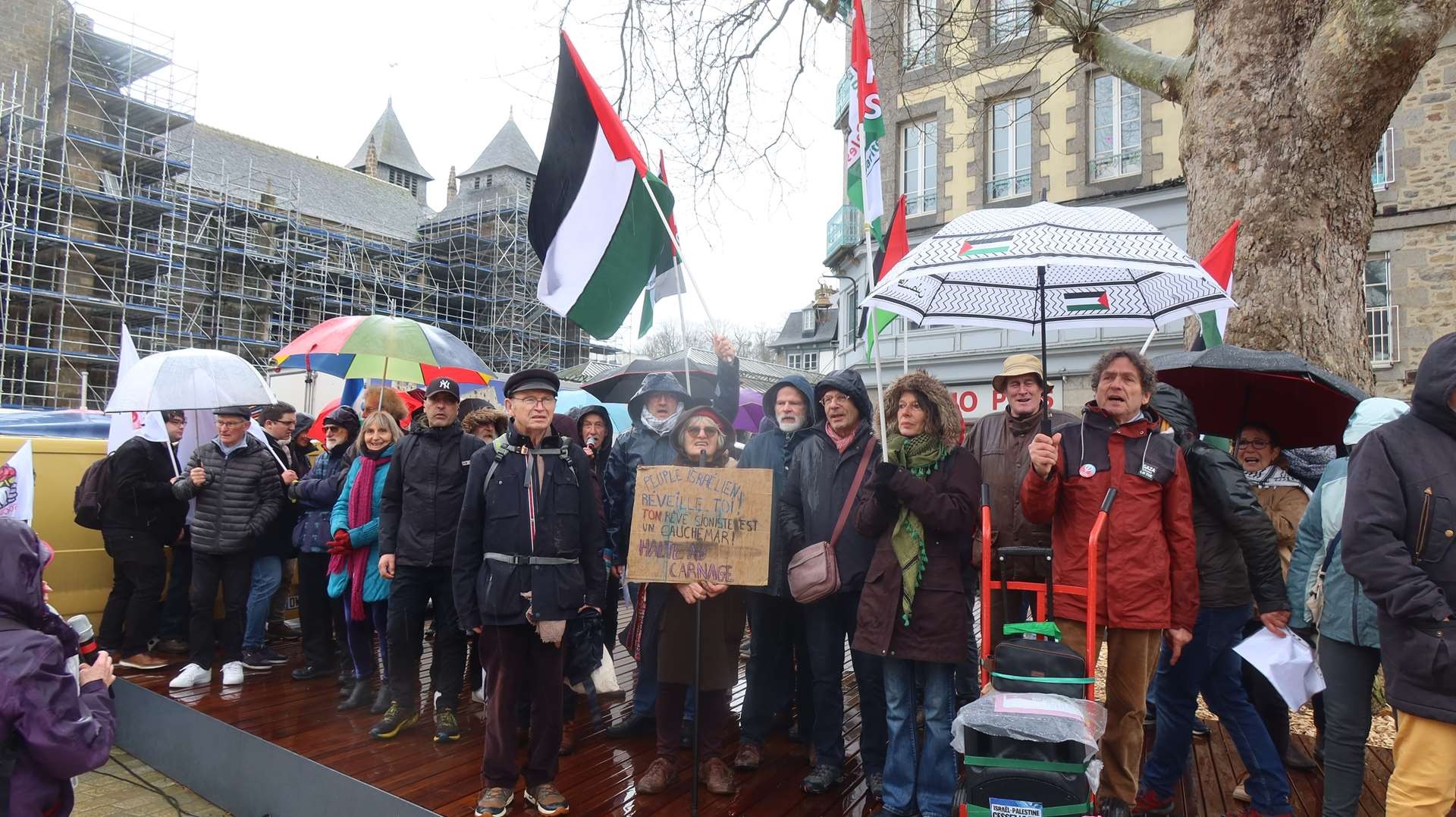 9 mars st brieuc 9 