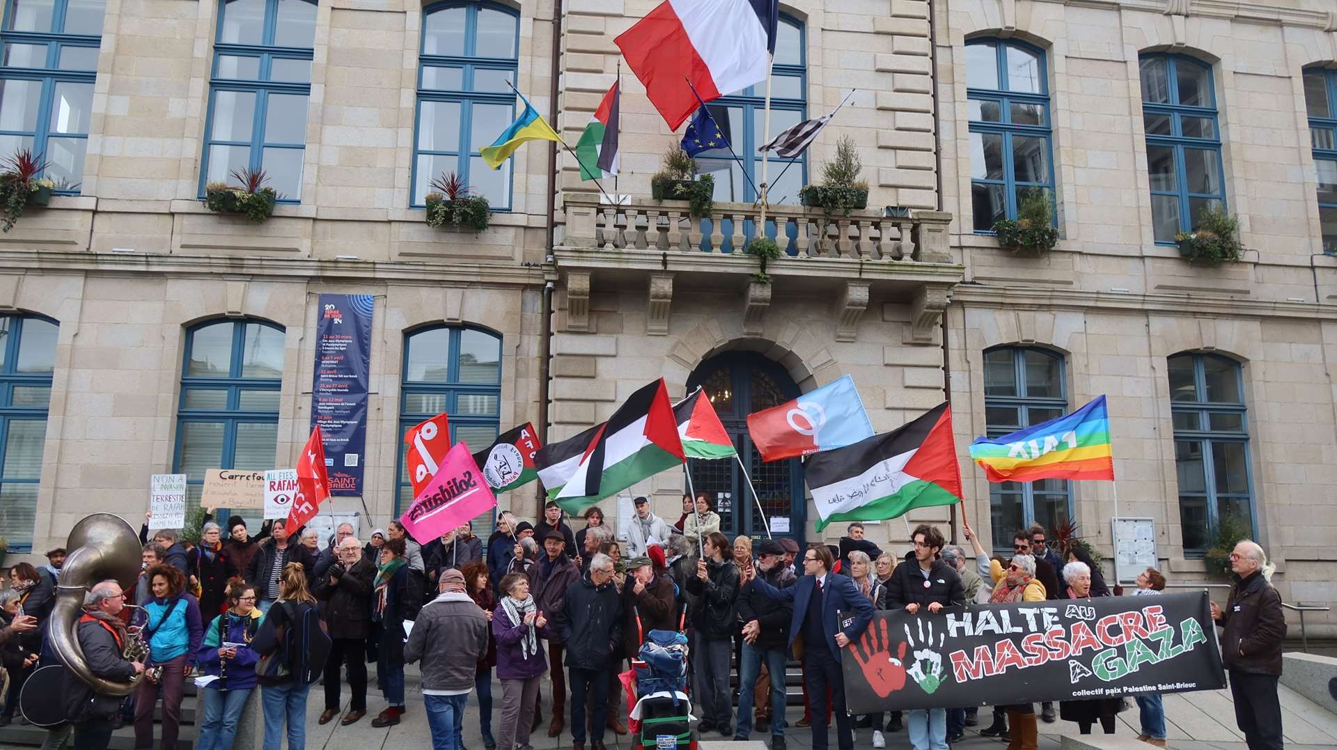 Manif sb 17 fev 2024 1 15 