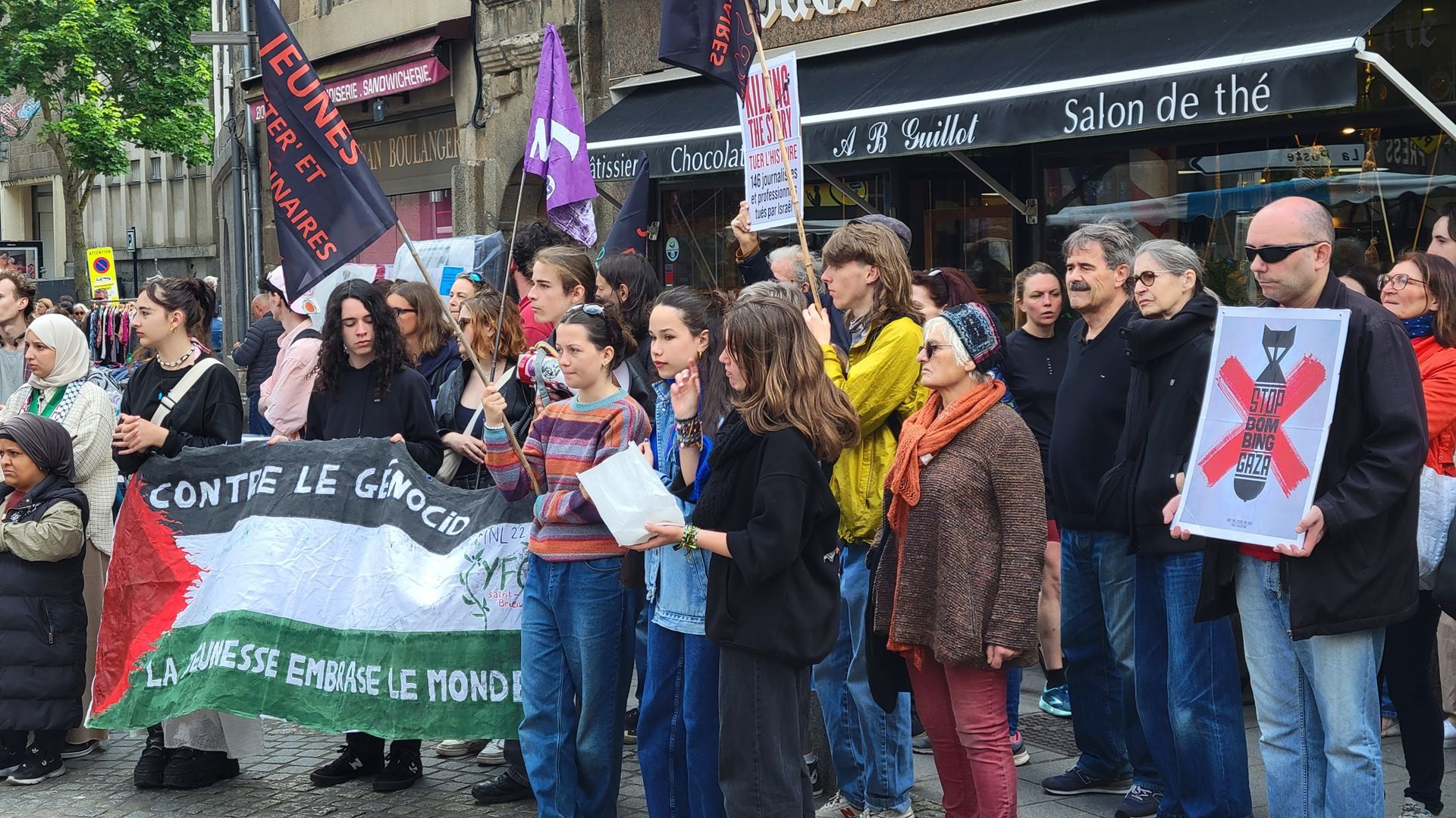 St brieuc 2024 06 01 ch 27 
