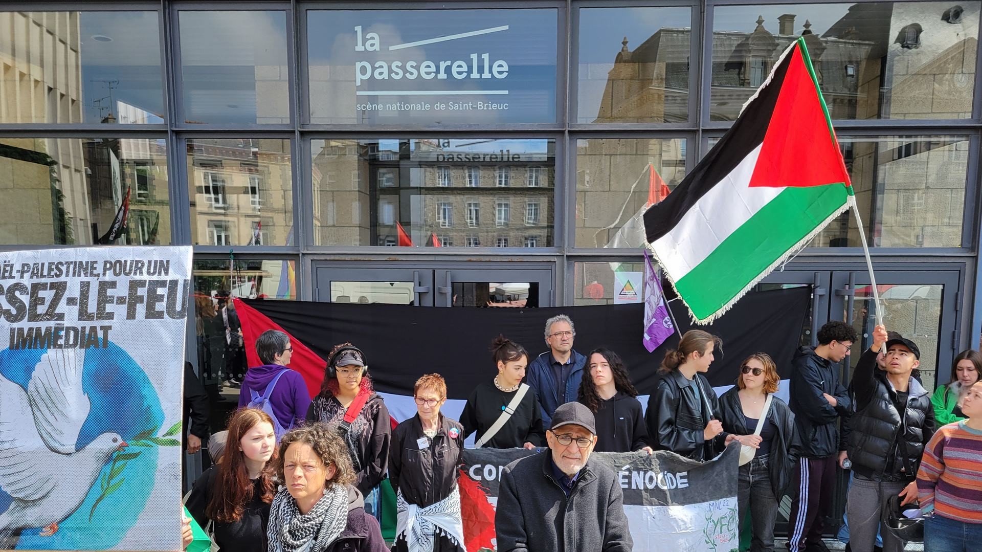 St brieuc 2024 06 01 ch 5 