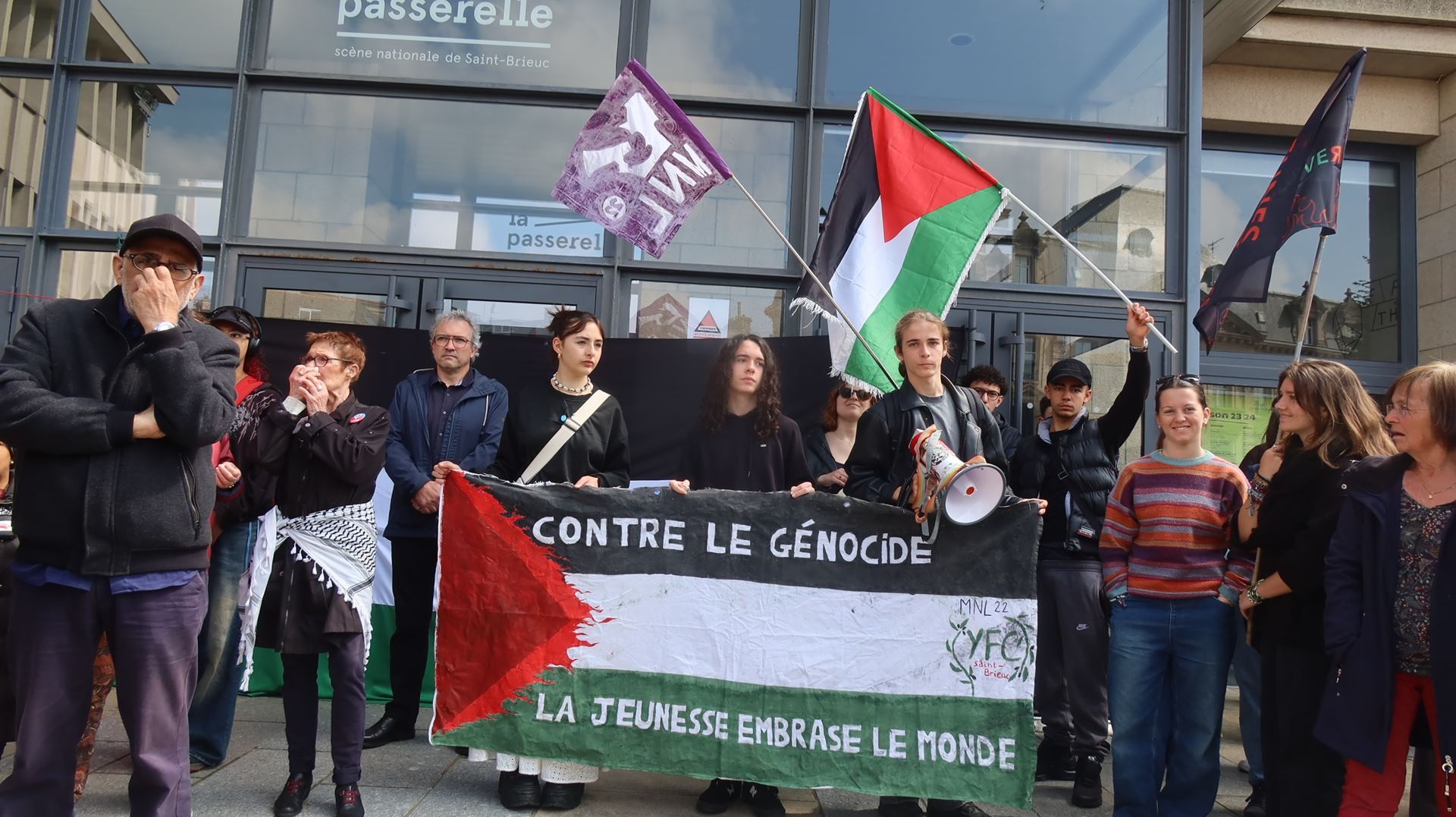 St brieuc 2024 06 01 g 70