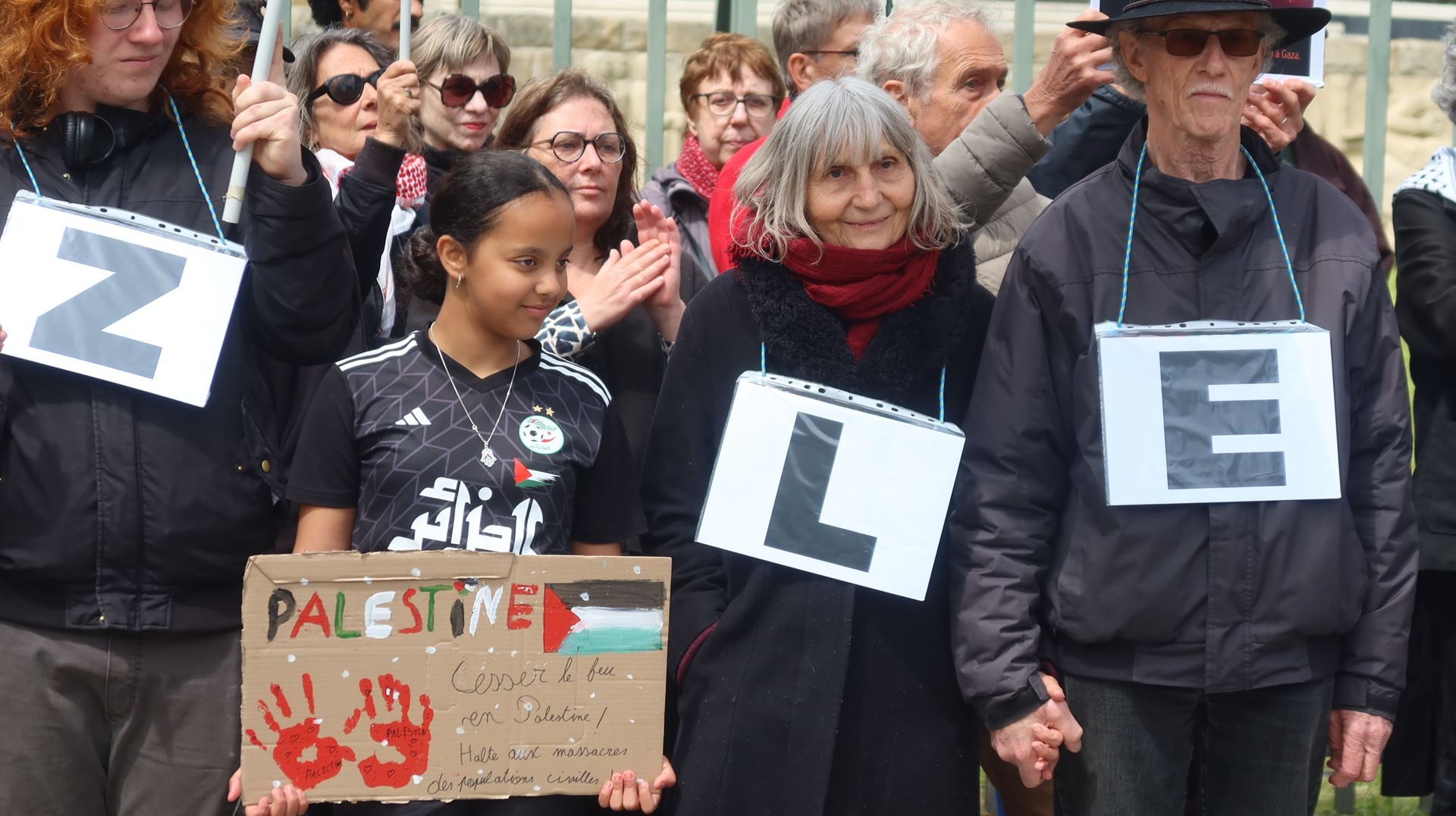 St brieuc 2024 06 01 g 99 