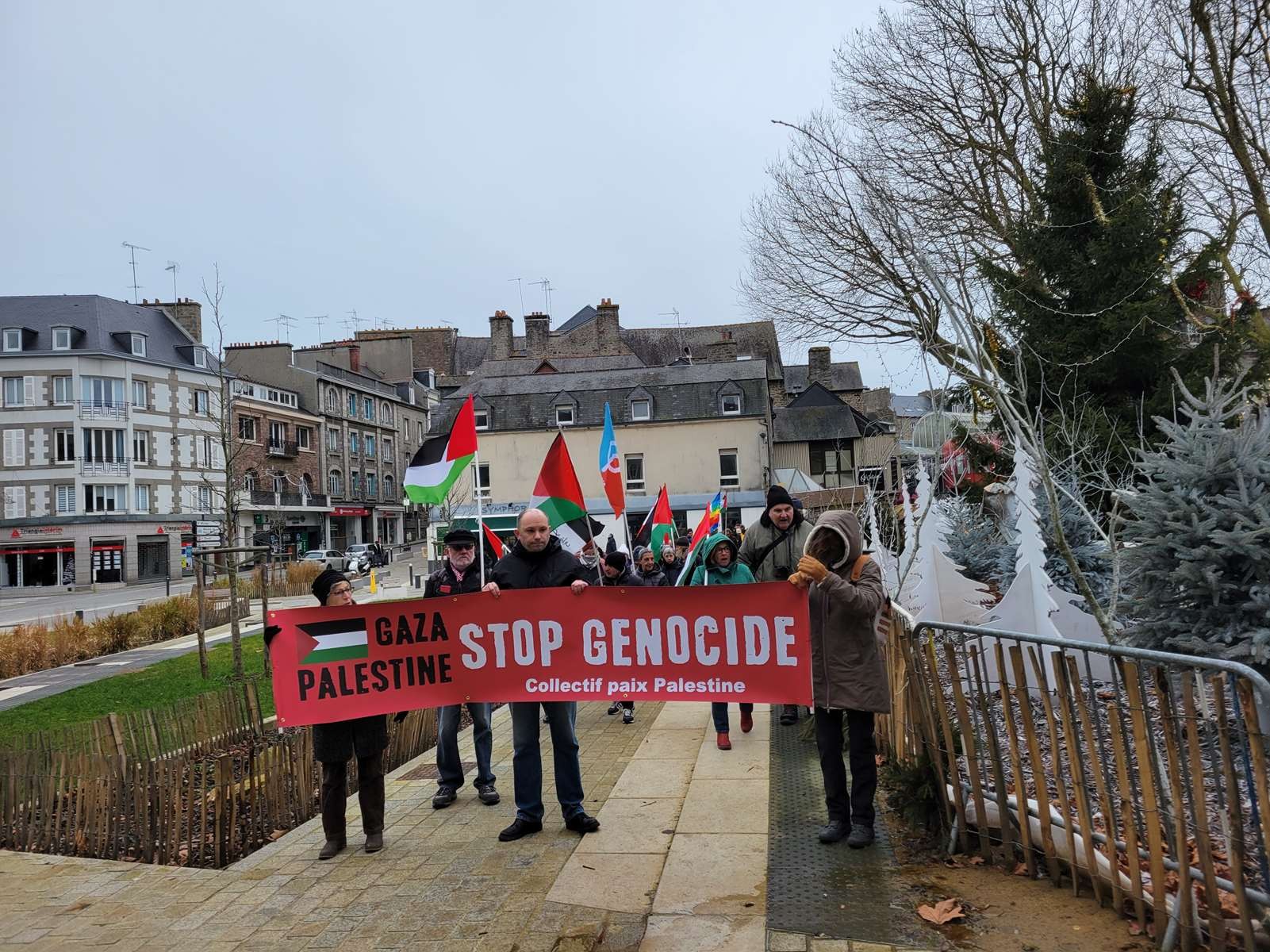 St brieuc 4 janv 2025 4 