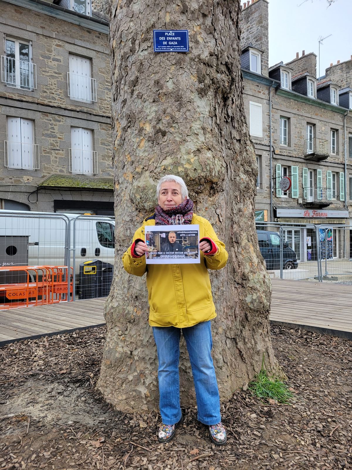 St brieuc22 le 18 janv 2025 4 
