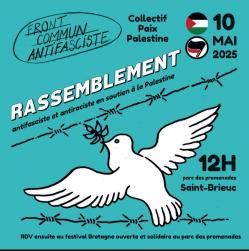 10 mai