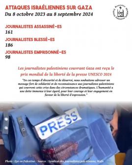 11 mois genocide p7
