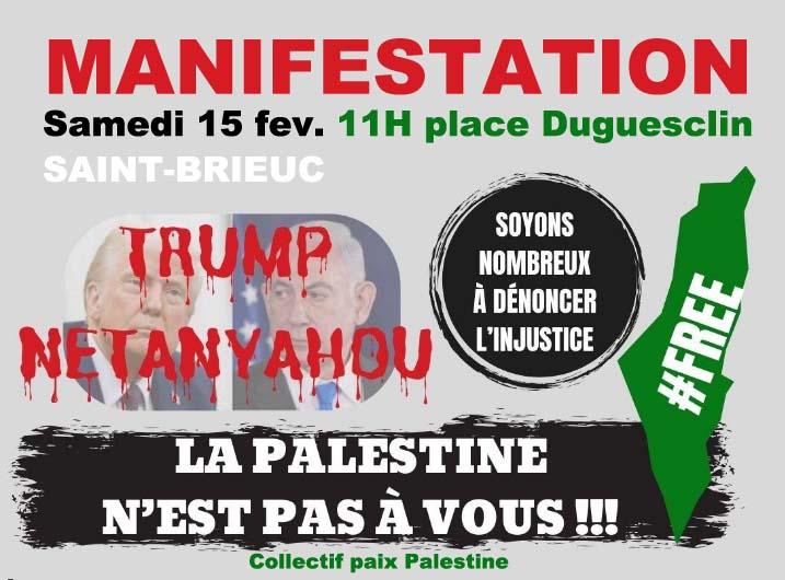 15 fev 1