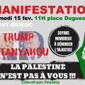 15 fev 1
