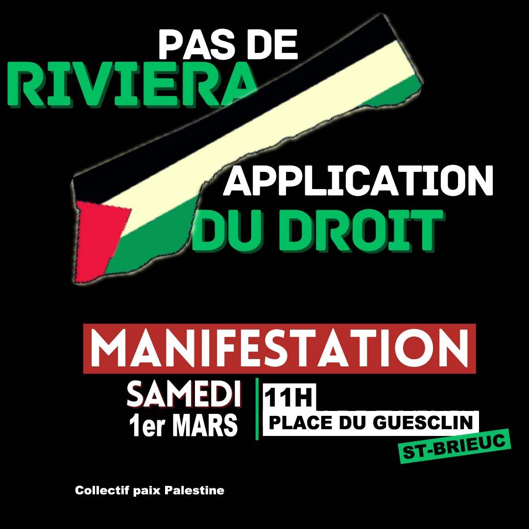 1er mars