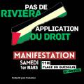 1er mars