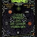 24 mai techno a mauges 49
