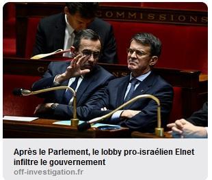 26 mars elnet