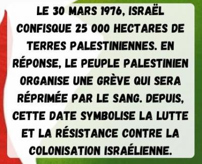 30 mars 1976