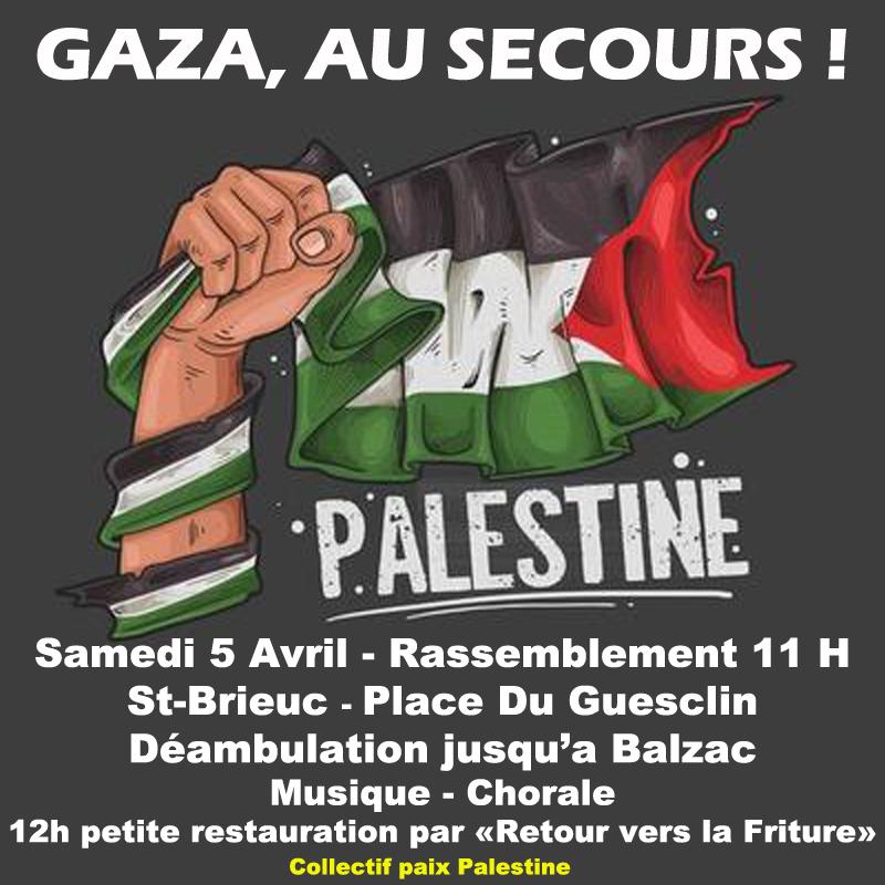 5 avril 4
