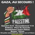 5 avril 4