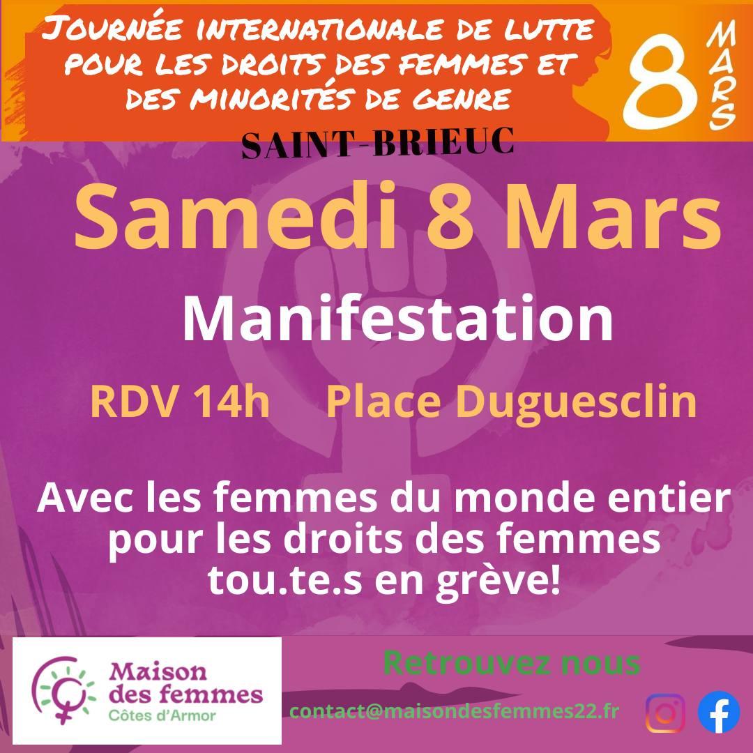 8 mars sb1 1