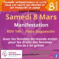 8 mars sb1 1