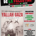 Affiche cinema lamballe 01 03 2024 le printemps de la palestine 2024