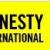 Amnesty