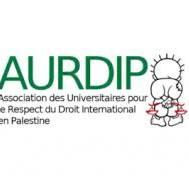 Aurdip