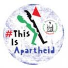 Badge apartheid