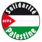 Badge solidarite