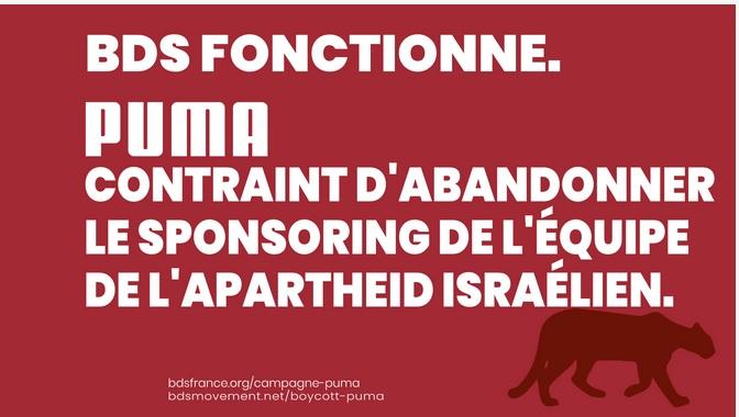 Bds a des resultats