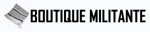 Boutique