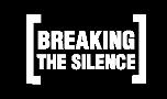 Breaking the silence
