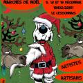 Cessonnais noel