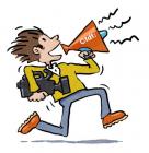 Cfdt france television