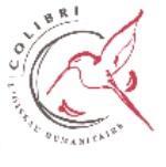 Colibri