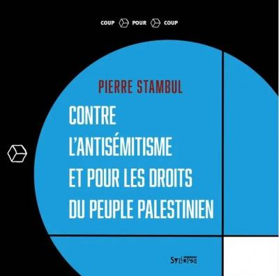 Contre l antisemitisme