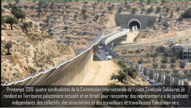 Contrefeux