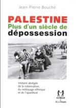 Depossession