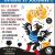 Festival bretagne ouverte et solidaire