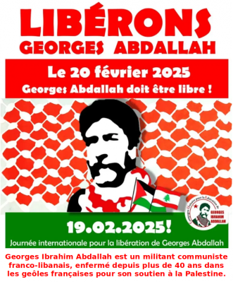 Gia 19fev2025
