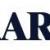 Haaretz