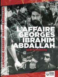 L affaire georges ibrahim abdallah