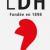 Ldh logo