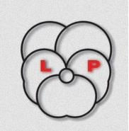 Libre pensee