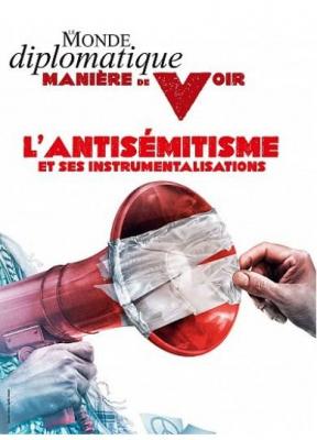 Maniere de voir